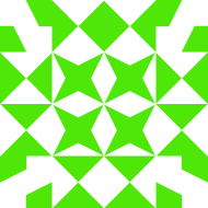 Gravatar