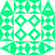 Gravatar