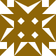 Gravatar