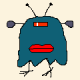 Profile photo of perschbacher