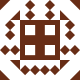 Gravatar