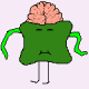 Profile photo of darthtuma77