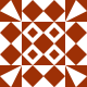 Gravatar