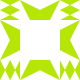 Gravatar
