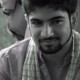 Avatar of Omkar Joglekar