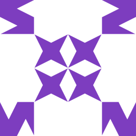 Gravatar