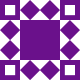 Gravatar