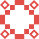 Gravatar