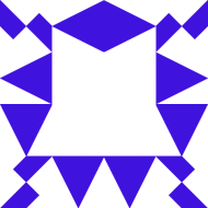 Gravatar