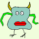 Profile photo of andrelt375