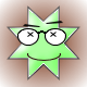 Profile picture of satchit