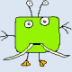 Profile photo of clonetos