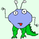 Profile photo of Super ice bat