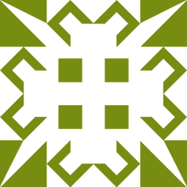 Gravatar