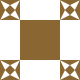 Gravatar