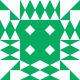 Gravatar