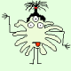 Profile photo of percivalcollector1