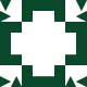 Gravatar