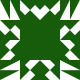 Gravatar
