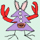 Profile photo of DranzerX13