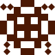 Gravatar