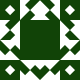 Gravatar