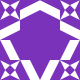 Gravatar