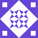 Gravatar