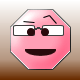 Profile picture of mapremdevaveena