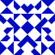 Gravatar