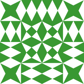 Gravatar