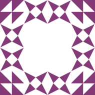 Gravatar