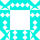 Gravatar