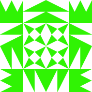 Gravatar