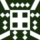 Gravatar