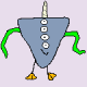 Profile photo of Julius