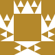 Gravatar