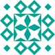 Gravatar
