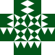 Gravatar