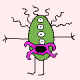 Profile photo of Zizzac