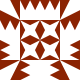 Gravatar