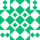 Gravatar