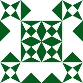 Gravatar