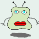 Profile photo of SilentKillsPwn