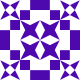 Gravatar