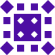 Gravatar