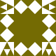 Gravatar