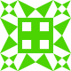 Gravatar