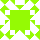 Gravatar