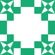 Gravatar